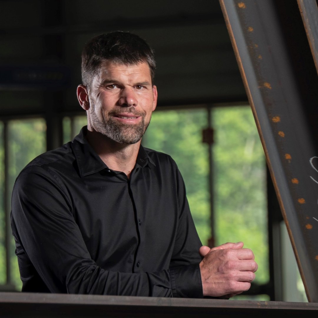 Jean-François Suchet